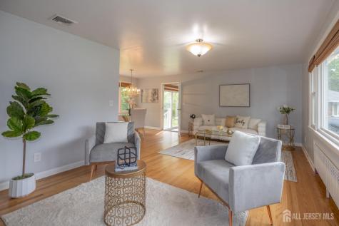 14 Meadowbrook Lane Piscataway NJ 08854