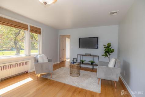 14 Meadowbrook Lane Piscataway NJ 08854