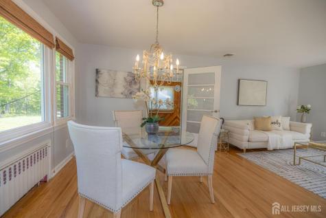 14 Meadowbrook Lane Piscataway NJ 08854