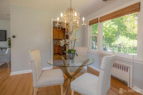 14 Meadowbrook Lane Piscataway NJ 08854