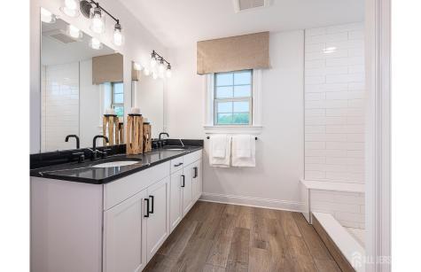 5 Ruddick Drive South Brunswick NJ 08852