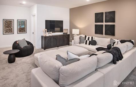 5 Ruddick Drive South Brunswick NJ 08852