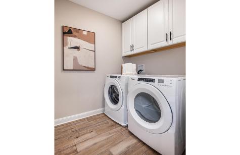 5 Ruddick Drive South Brunswick NJ 08852
