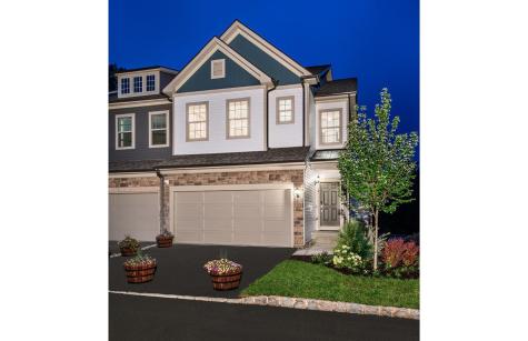 5 Ruddick Drive South Brunswick NJ 08852