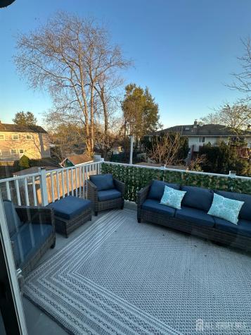 134 Benart Place Middlesex NJ 08846