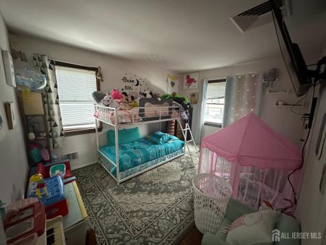 134 Benart Place Middlesex NJ 08846