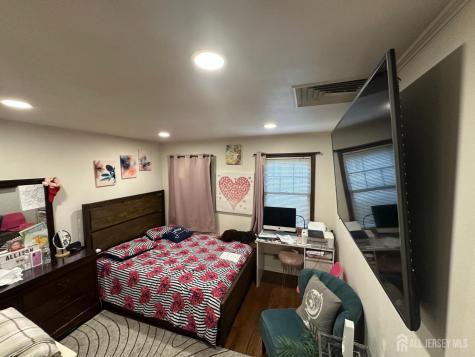 134 Benart Place Middlesex NJ 08846