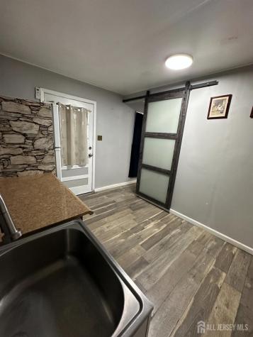 134 Benart Place Middlesex NJ 08846
