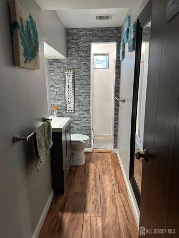 134 Benart Place Middlesex NJ 08846