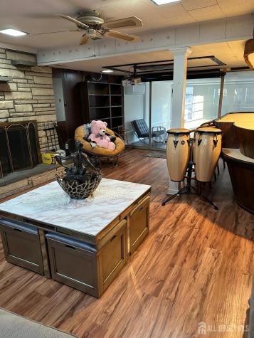 134 Benart Place Middlesex NJ 08846