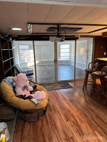 134 Benart Place Middlesex NJ 08846