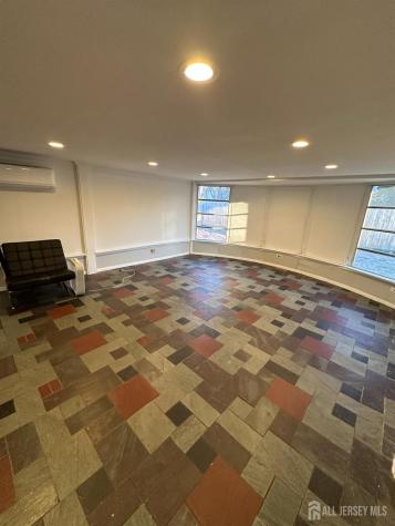 134 Benart Place Middlesex NJ 08846