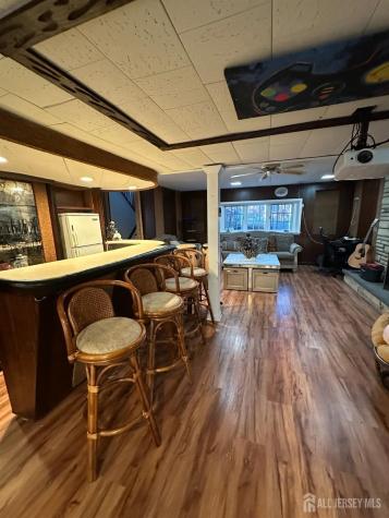 134 Benart Place Middlesex NJ 08846