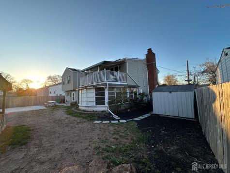 134 Benart Place Middlesex NJ 08846
