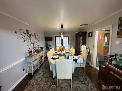 134 Benart Place Middlesex NJ 08846