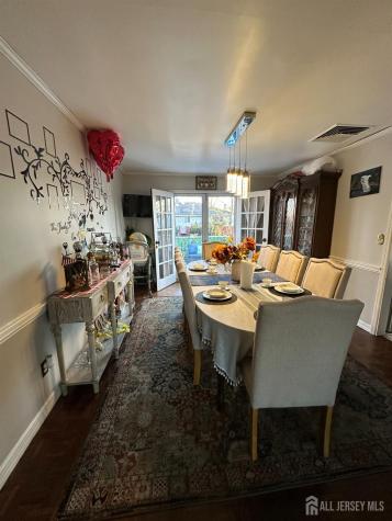134 Benart Place Middlesex NJ 08846