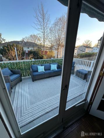 134 Benart Place Middlesex NJ 08846