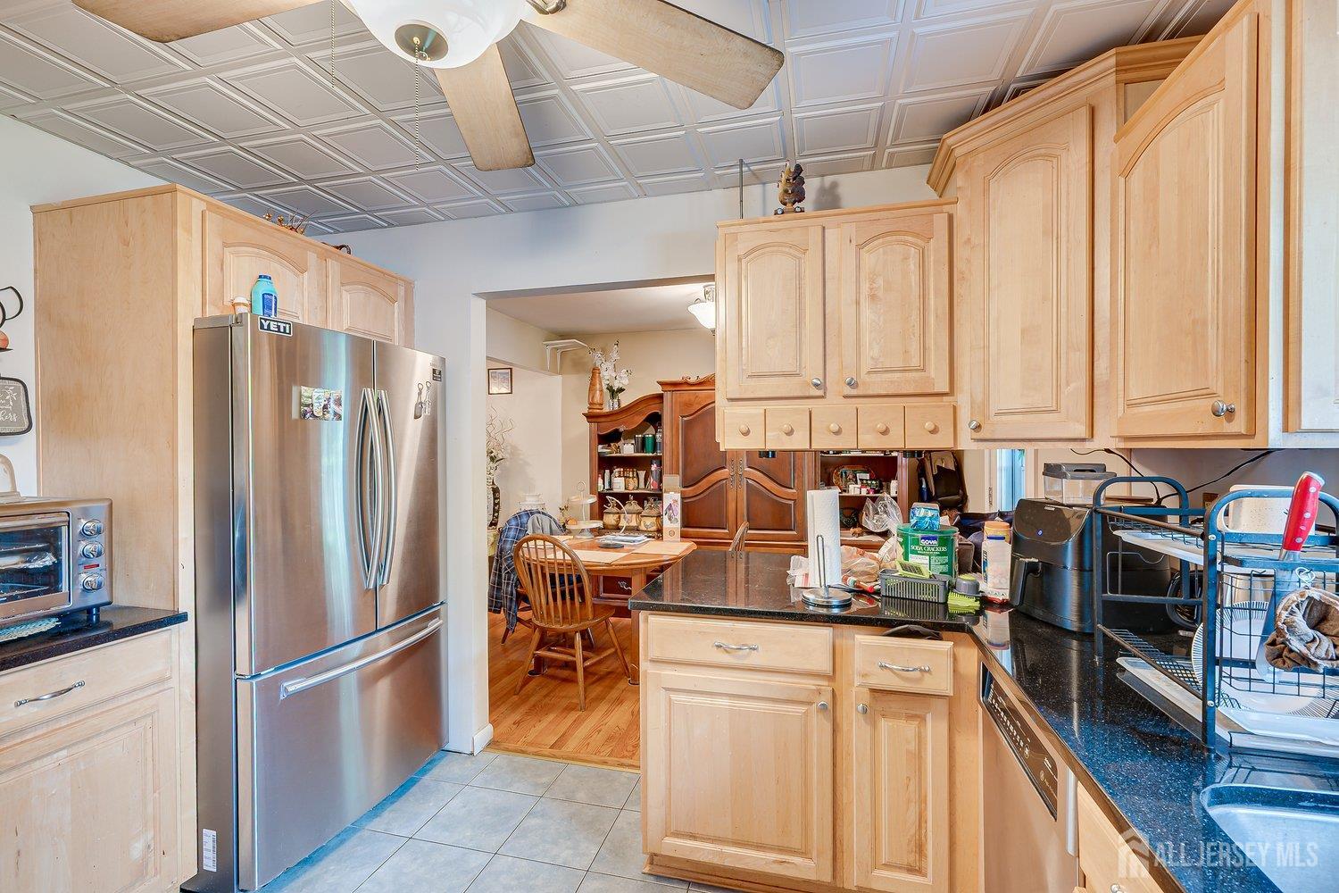 18 Starlit Drive Middlesex NJ 08846