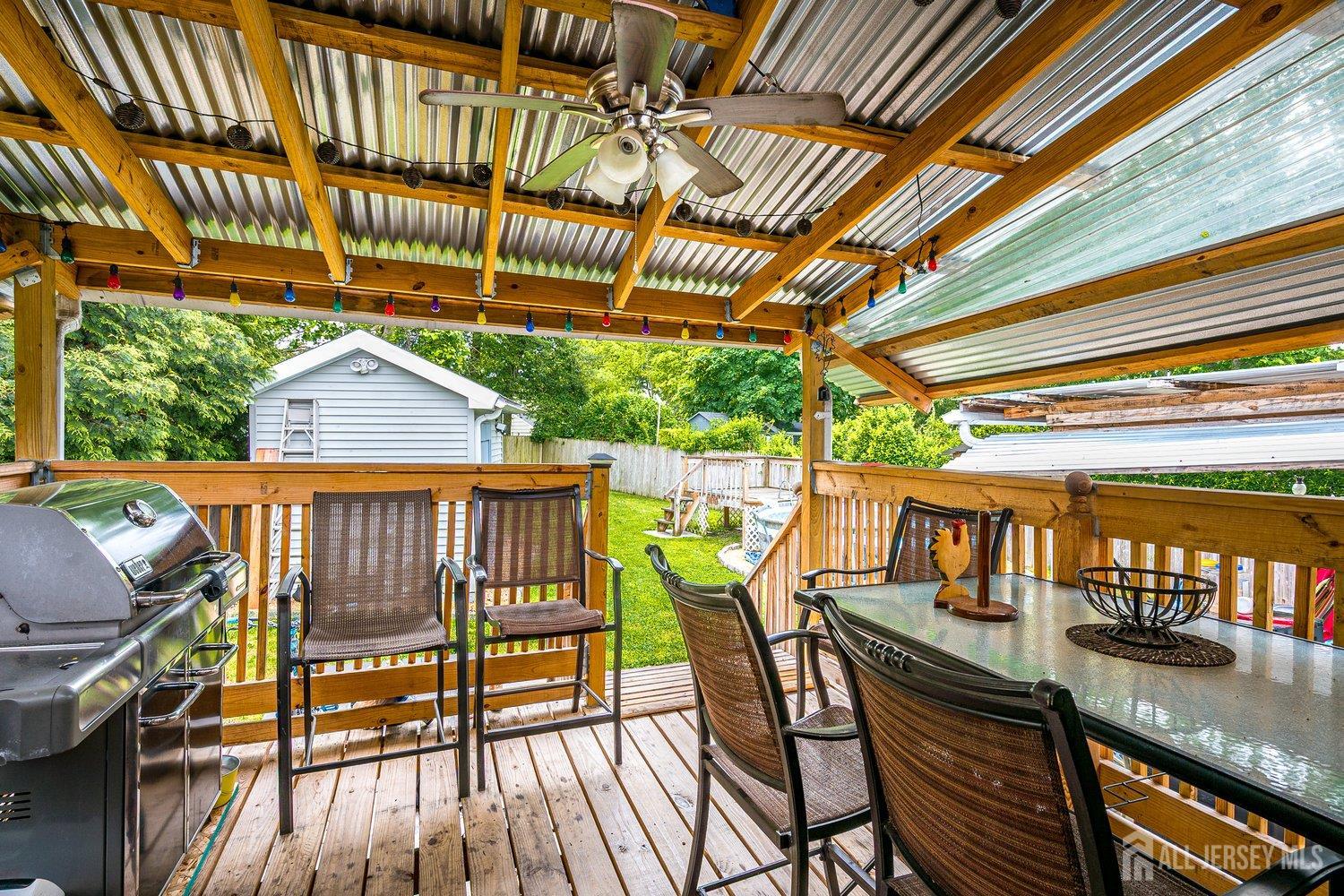 18 Starlit Drive Middlesex NJ 08846