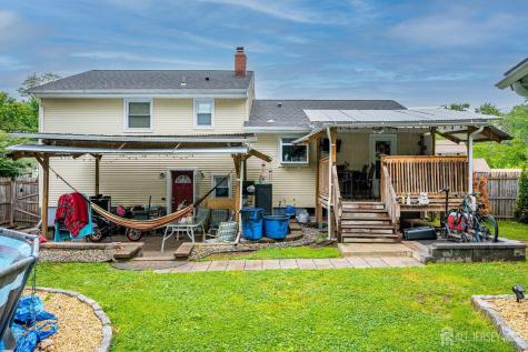 18 Starlit Drive Middlesex NJ 08846