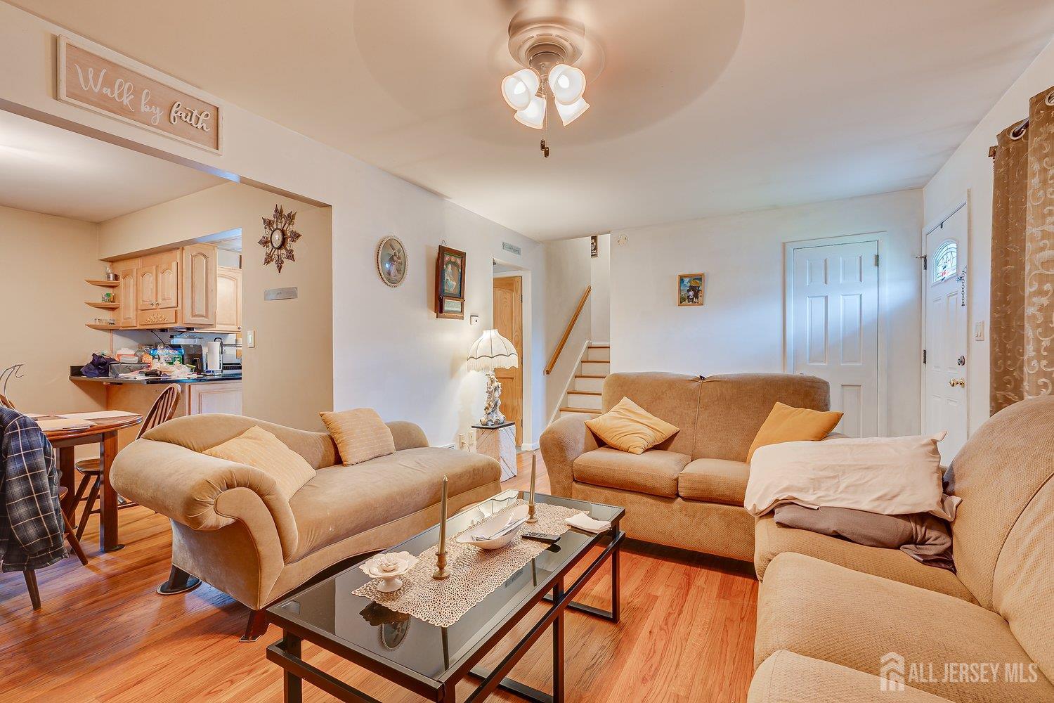 18 Starlit Drive Middlesex NJ 08846