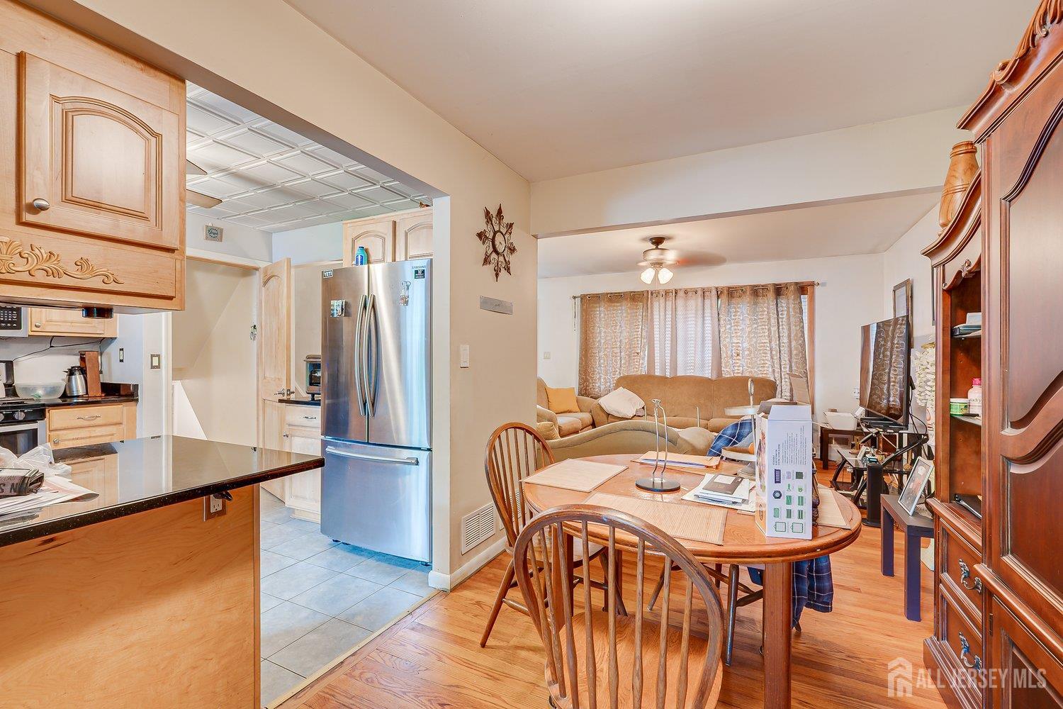 18 Starlit Drive Middlesex NJ 08846