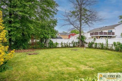42 Hyde Avenue Iselin NJ 08830