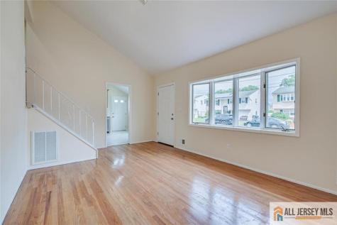42 Hyde Avenue Iselin NJ 08830