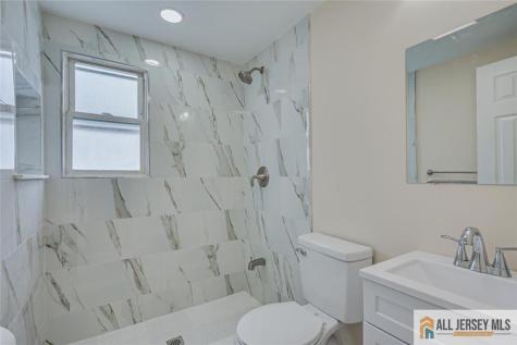 42 Hyde Avenue Iselin NJ 08830