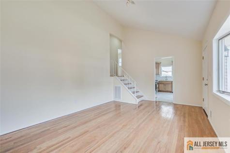 42 Hyde Avenue Iselin NJ 08830