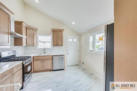 42 Hyde Avenue Iselin NJ 08830