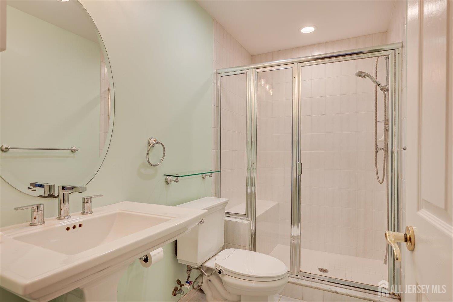 1 Mimosa Court South Brunswick NJ 08540
