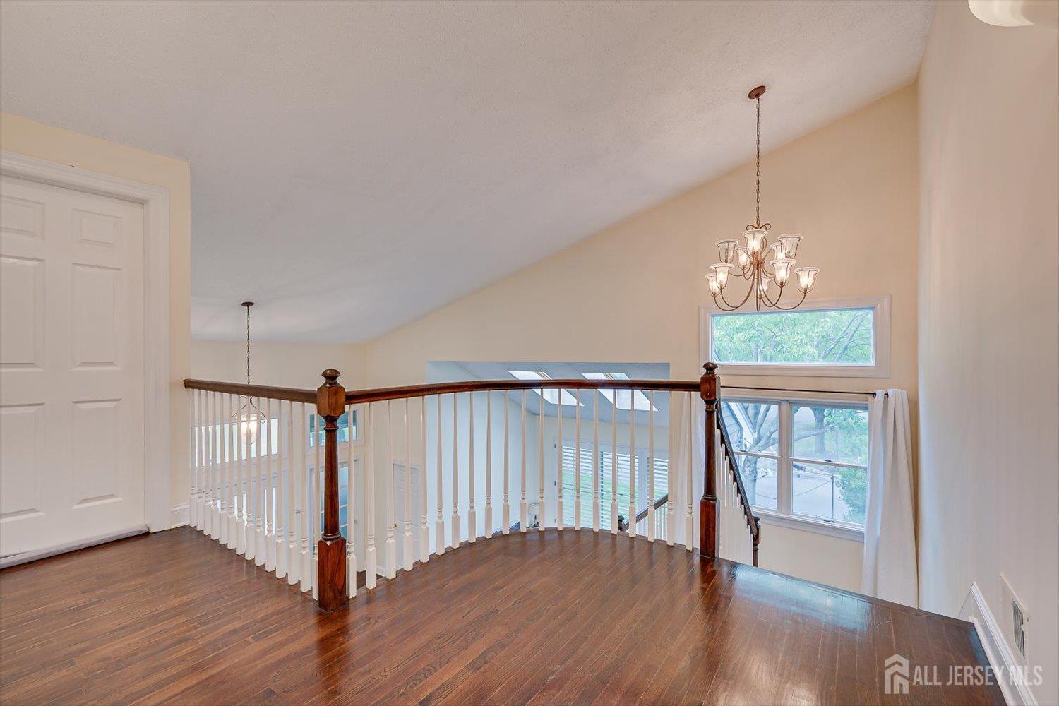 1 Mimosa Court South Brunswick NJ 08540