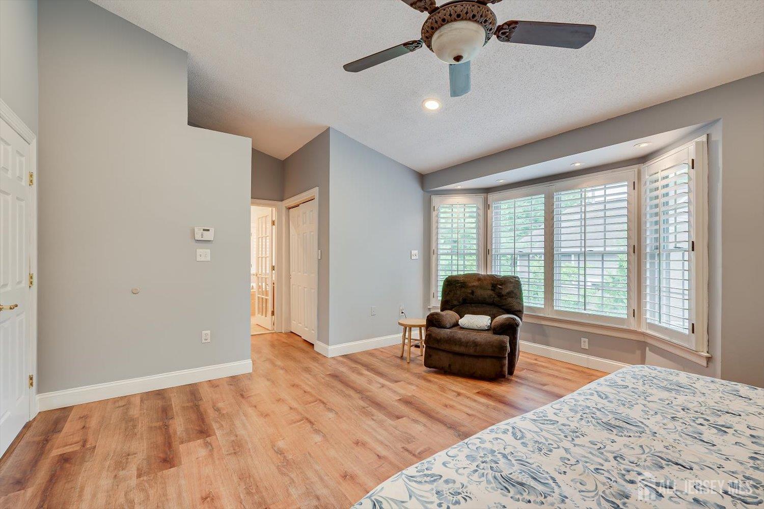 1 Mimosa Court South Brunswick NJ 08540