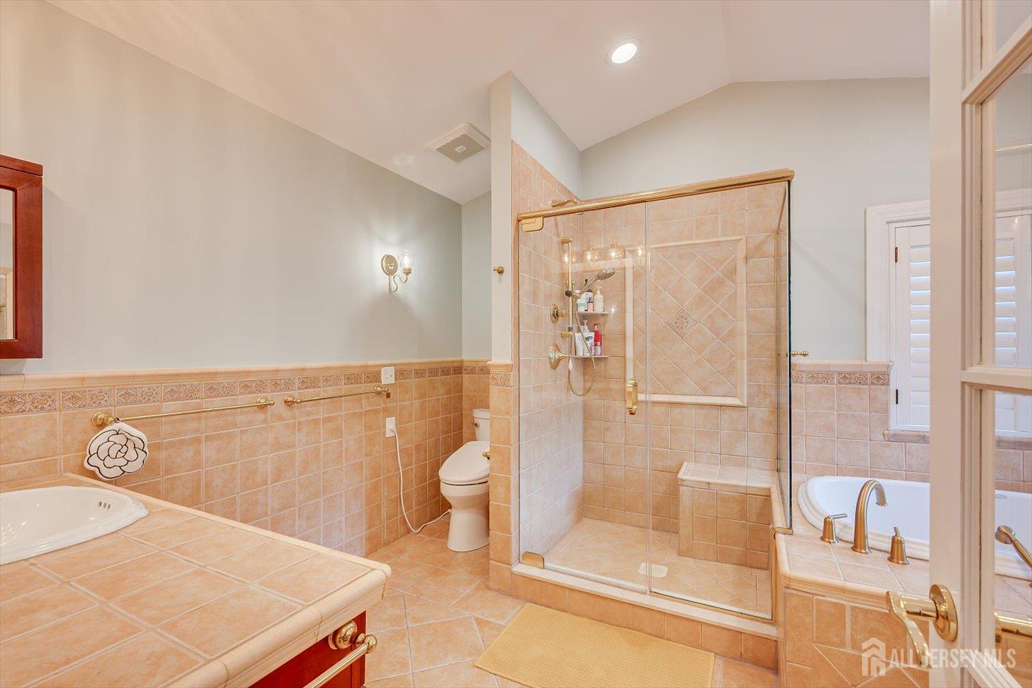 1 Mimosa Court South Brunswick NJ 08540