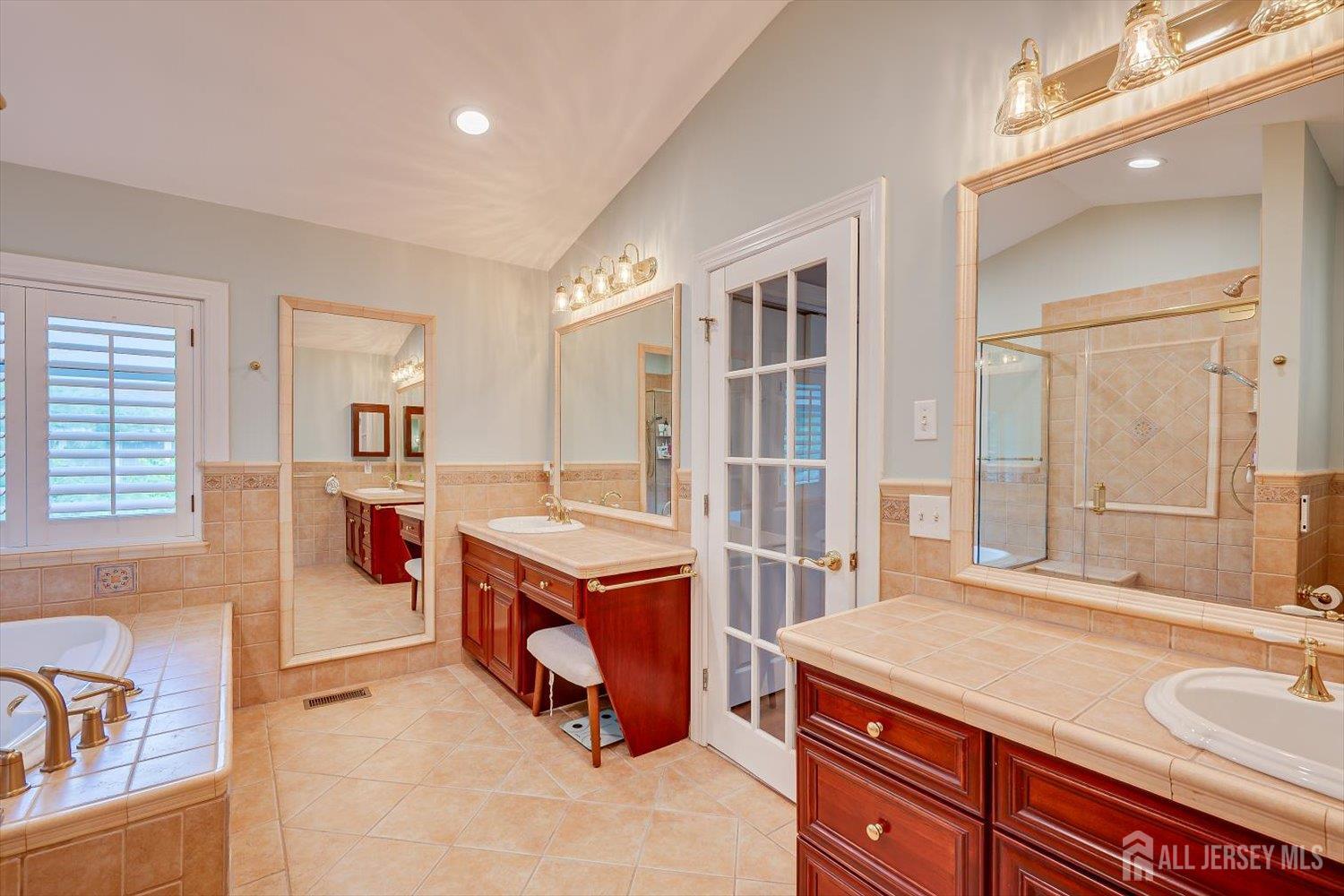 1 Mimosa Court South Brunswick NJ 08540
