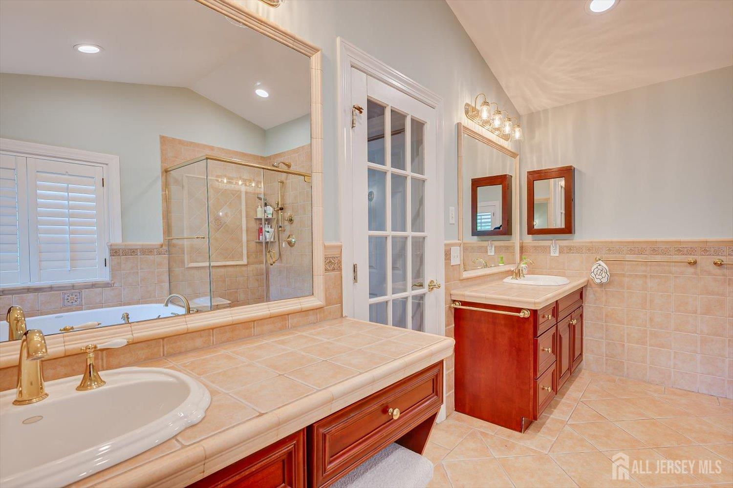 1 Mimosa Court South Brunswick NJ 08540