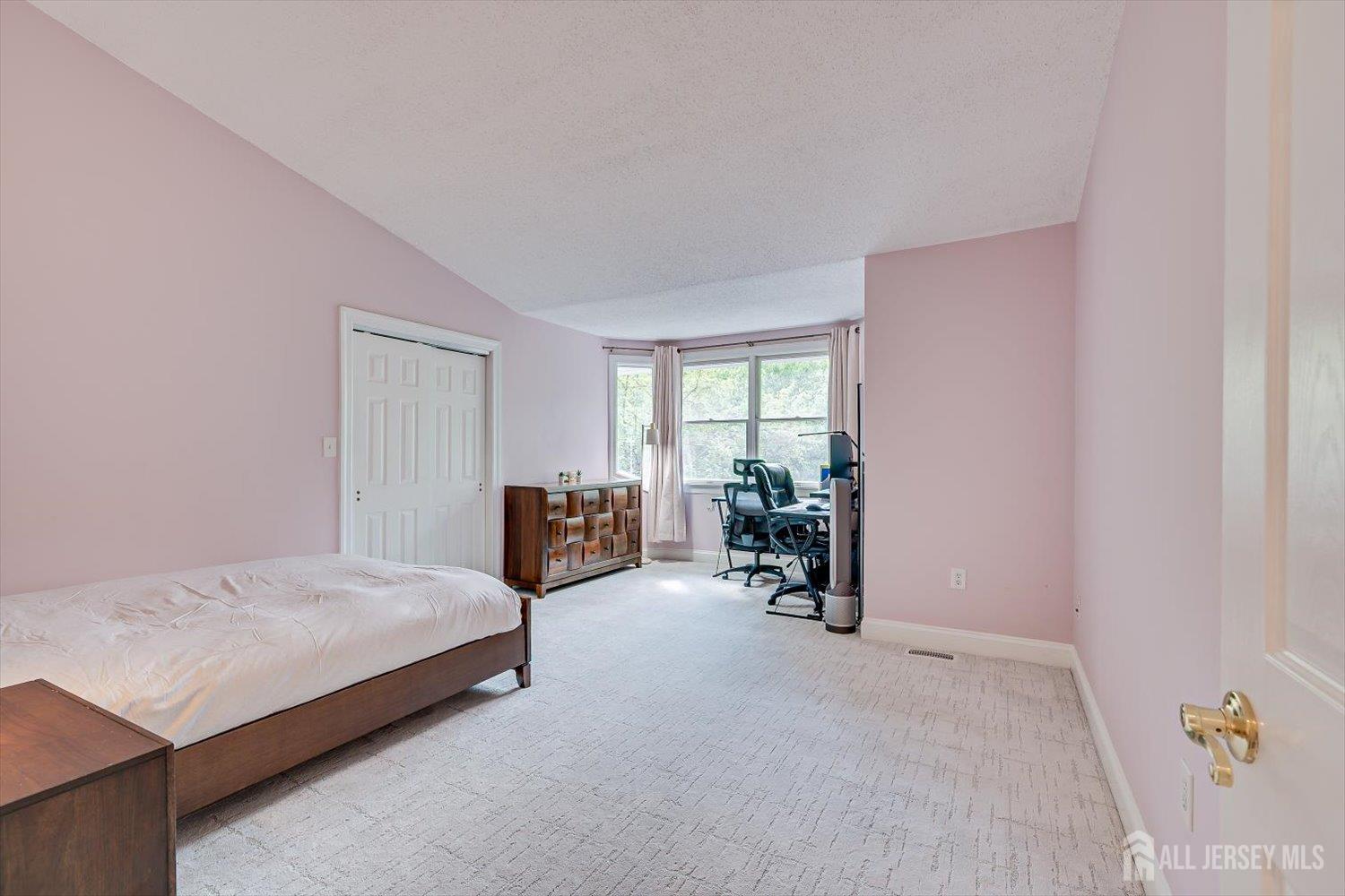 1 Mimosa Court South Brunswick NJ 08540