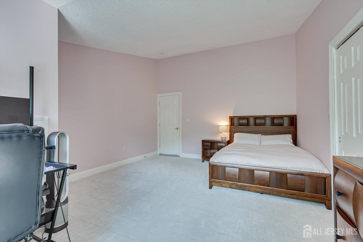 1 Mimosa Court South Brunswick NJ 08540