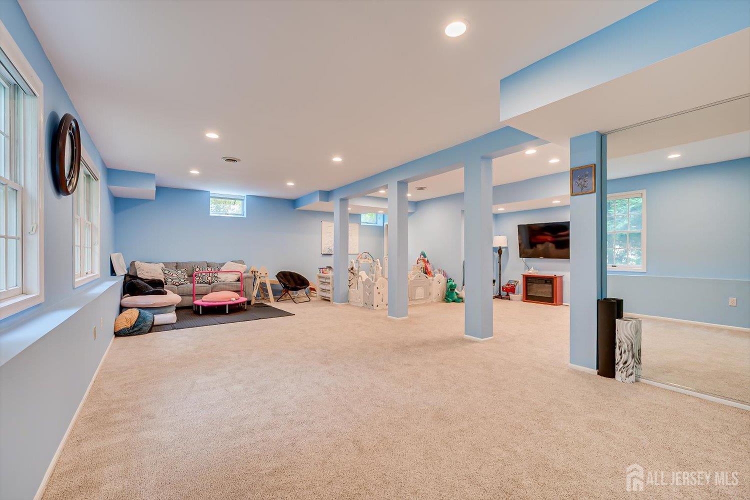 1 Mimosa Court South Brunswick NJ 08540