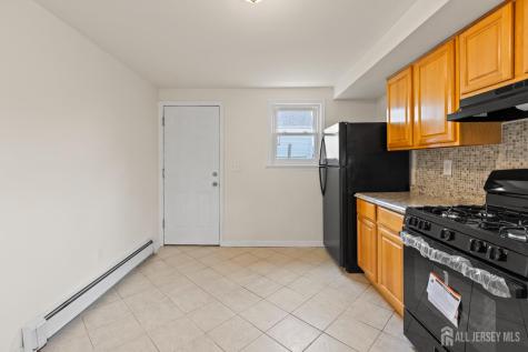 47 Homestead Avenue Avenel NJ 07001
