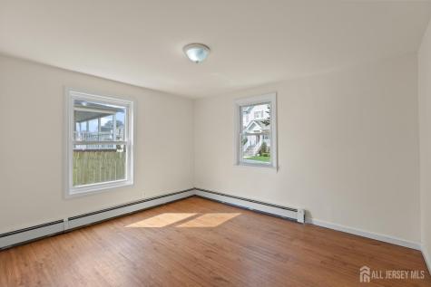 47 Homestead Avenue Avenel NJ 07001