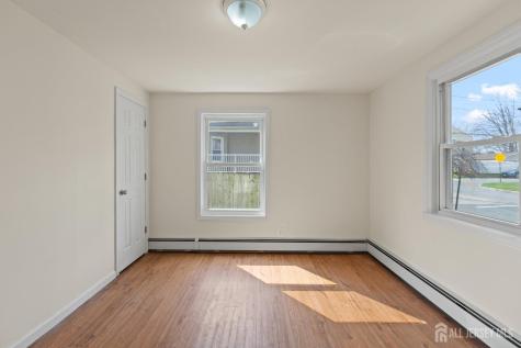 47 Homestead Avenue Avenel NJ 07001
