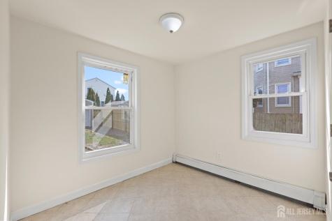 47 Homestead Avenue Avenel NJ 07001
