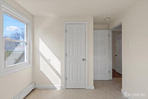 47 Homestead Avenue Avenel NJ 07001