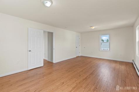 47 Homestead Avenue Avenel NJ 07001