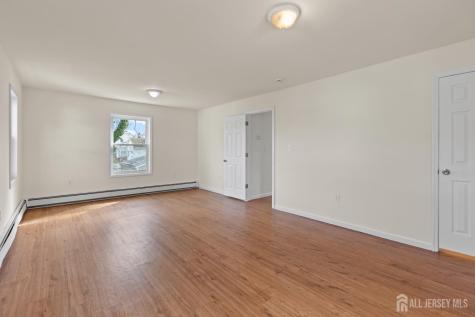 47 Homestead Avenue Avenel NJ 07001