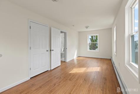 47 Homestead Avenue Avenel NJ 07001