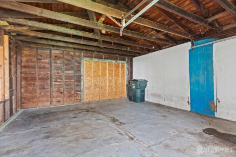 47 Homestead Avenue Avenel NJ 07001
