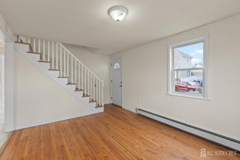47 Homestead Avenue Avenel NJ 07001